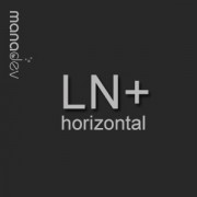 Horizontal Layered Navigation (Positioning) for Magento 2