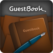 Guest Book