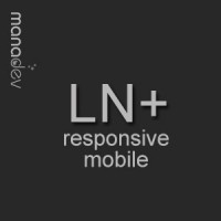 Responsive Mobile Layered Navigation for Magento 2