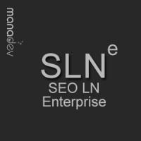 SEO Layered Navigation Enterprise for Magento 2