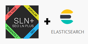 Elasticsearch