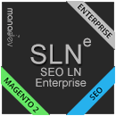 SEO Layered Navigation Enterprise